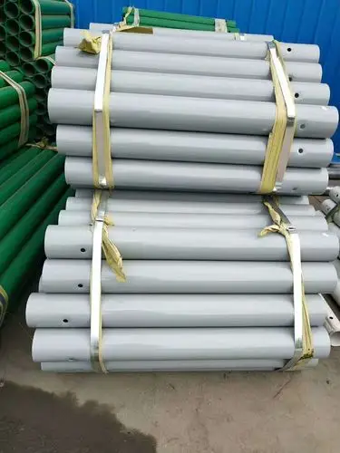 宁河县波形护栏立柱热镀锌波形护栏 - 推荐